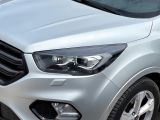 Ford Kuga bei Sportwagen.expert - Abbildung (5 / 14)