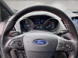 Ford Kuga bei Sportwagen.expert - Abbildung (8 / 14)