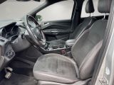 Ford Kuga bei Sportwagen.expert - Abbildung (7 / 14)