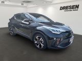 Toyota C-HR bei Sportwagen.expert - Abbildung (2 / 14)