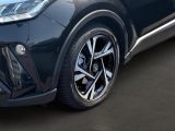 Toyota C-HR bei Sportwagen.expert - Abbildung (6 / 14)