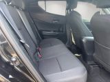 Toyota C-HR bei Sportwagen.expert - Abbildung (13 / 14)