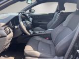 Toyota C-HR bei Sportwagen.expert - Abbildung (7 / 14)