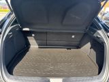 Toyota C-HR bei Sportwagen.expert - Abbildung (12 / 14)