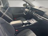 Kia Sportage bei Sportwagen.expert - Abbildung (14 / 14)