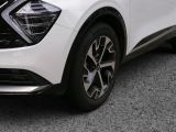 Kia Sportage bei Sportwagen.expert - Abbildung (12 / 14)