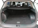 Kia Sportage bei Sportwagen.expert - Abbildung (6 / 14)