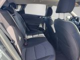 Kia Ceed bei Sportwagen.expert - Abbildung (13 / 14)