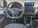 VW Up bei Sportwagen.expert - Abbildung (10 / 14)