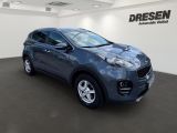 Kia Sportage bei Sportwagen.expert - Abbildung (2 / 14)