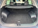 Kia Sportage bei Sportwagen.expert - Abbildung (12 / 14)