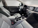 Kia Sportage bei Sportwagen.expert - Abbildung (14 / 14)