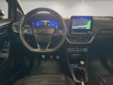 Ford Puma bei Sportwagen.expert - Abbildung (10 / 14)