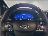 Ford Puma bei Sportwagen.expert - Abbildung (8 / 14)