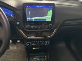 Ford Puma bei Sportwagen.expert - Abbildung (9 / 14)