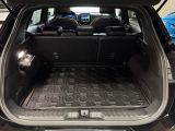 Ford Puma bei Sportwagen.expert - Abbildung (12 / 14)