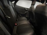 Ford Puma bei Sportwagen.expert - Abbildung (13 / 14)