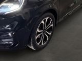 Ford Puma bei Sportwagen.expert - Abbildung (6 / 14)
