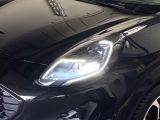 Ford Puma bei Sportwagen.expert - Abbildung (5 / 14)