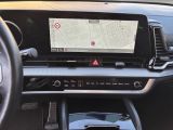 Kia Sportage bei Sportwagen.expert - Abbildung (9 / 14)