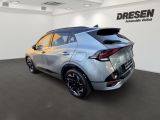 Kia Sportage bei Sportwagen.expert - Abbildung (4 / 14)