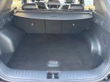 Kia Sportage bei Sportwagen.expert - Abbildung (12 / 14)