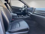 Kia Sportage bei Sportwagen.expert - Abbildung (14 / 14)