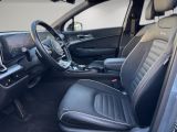 Kia Sportage bei Sportwagen.expert - Abbildung (7 / 14)
