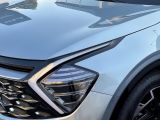 Kia Sportage bei Sportwagen.expert - Abbildung (5 / 14)