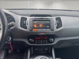 Kia Sportage bei Sportwagen.expert - Abbildung (9 / 15)