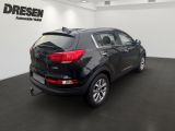 Kia Sportage bei Sportwagen.expert - Abbildung (3 / 15)