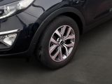 Kia Sportage bei Sportwagen.expert - Abbildung (6 / 15)