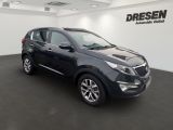 Kia Sportage bei Sportwagen.expert - Abbildung (2 / 15)