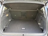 Opel Grandland X bei Sportwagen.expert - Abbildung (12 / 14)