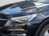 Opel Grandland X bei Sportwagen.expert - Abbildung (5 / 14)