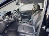Opel Grandland X bei Sportwagen.expert - Abbildung (7 / 14)