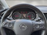Opel Grandland X bei Sportwagen.expert - Abbildung (8 / 14)