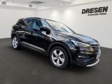 Opel Grandland X bei Sportwagen.expert - Abbildung (2 / 14)