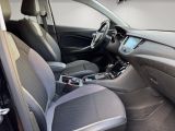 Opel Grandland X bei Sportwagen.expert - Abbildung (14 / 14)