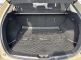 Mazda CX 5 bei Sportwagen.expert - Abbildung (12 / 14)