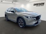 Mazda CX 5 bei Sportwagen.expert - Abbildung (2 / 14)