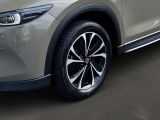 Mazda CX 5 bei Sportwagen.expert - Abbildung (6 / 14)