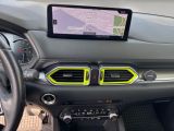 Mazda CX 5 bei Sportwagen.expert - Abbildung (9 / 14)