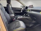 Mazda CX 5 bei Sportwagen.expert - Abbildung (14 / 14)