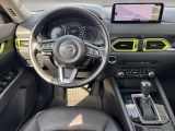 Mazda CX 5 bei Sportwagen.expert - Abbildung (10 / 14)