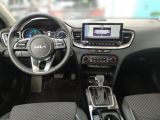 Kia Ceed bei Sportwagen.expert - Abbildung (9 / 12)