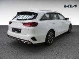 Kia Ceed bei Sportwagen.expert - Abbildung (6 / 12)