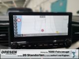 Kia Ceed bei Sportwagen.expert - Abbildung (10 / 12)
