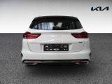 Kia Ceed bei Sportwagen.expert - Abbildung (7 / 12)