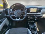 Kia Stonic bei Sportwagen.expert - Abbildung (10 / 14)